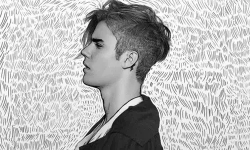 100-the-truth-of-justin-bieber-that-you-will-not-believe