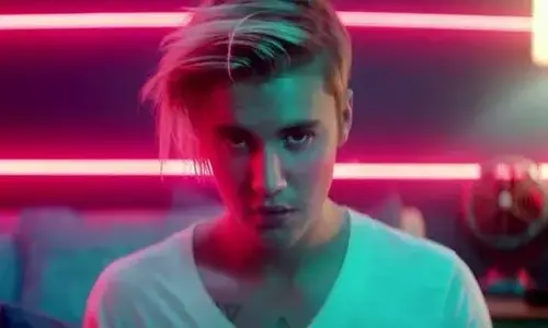 100-the-truth-of-justin-bieber-that-you-will-not-believe