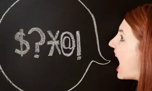 101-last-truth-that-everyone-should-know