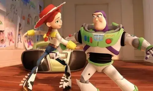 11-truth-about-buzz-lightyear-from-toy-story