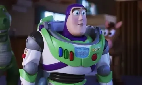 11-truth-about-buzz-lightyear-from-toy-story