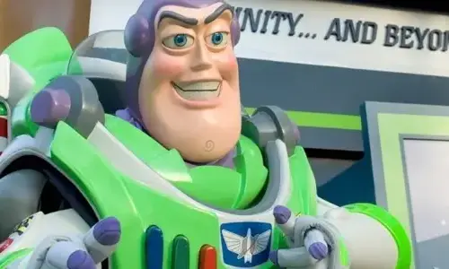 11-truth-about-buzz-lightyear-from-toy-story