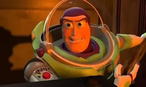 11-truth-about-buzz-lightyear-from-toy-story