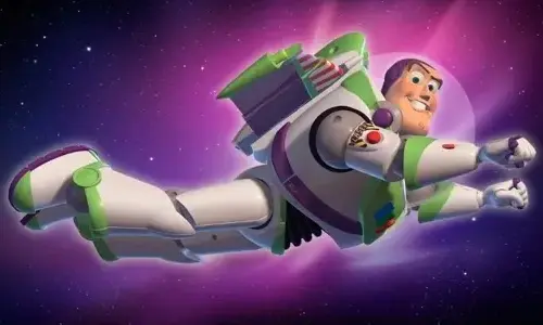 11-truth-about-buzz-lightyear-from-toy-story
