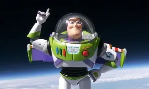 11-truth-about-buzz-lightyear-from-toy-story