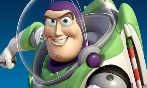 11-truth-about-buzz-lightyear-from-toy-story