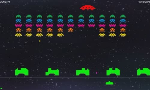 12-interesting-facts-about-space-invaders