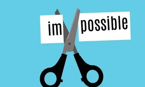 14-questions-cannot-be-answered-that-you-cannot-answer