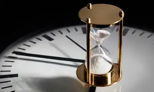 14-questions-cannot-be-answered-that-you-cannot-answer