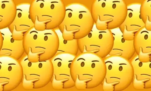 14-questions-cannot-be-answered-that-you-cannot-answer