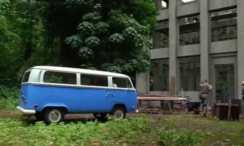 15-facts-about-vw-campervan