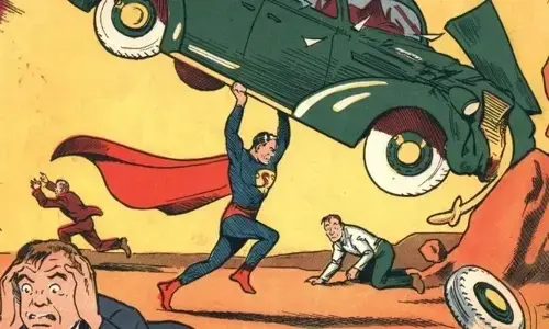 15-fast-facts-about-superman