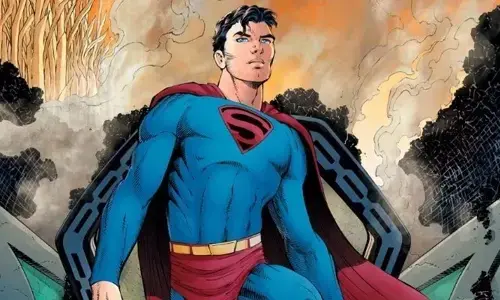 15-fast-facts-about-superman