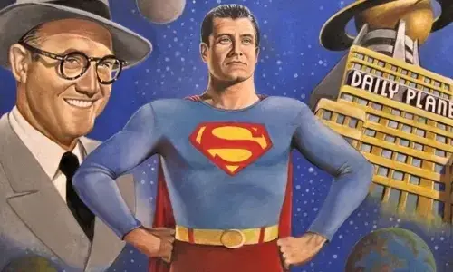 15-fast-facts-about-superman