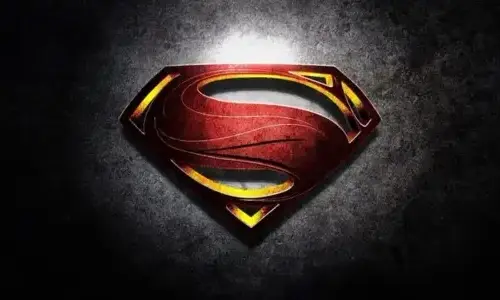 15 Fast facts about Superman