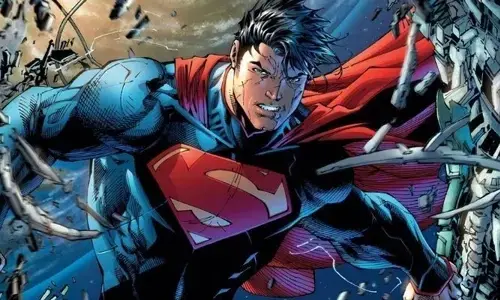 15-fast-facts-about-superman