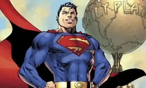 15-fast-facts-about-superman