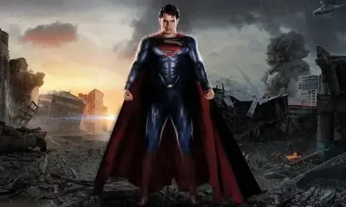 15-fast-facts-about-superman