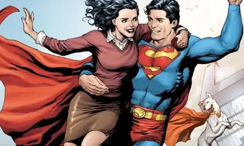 15-fast-facts-about-superman