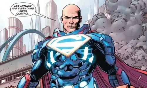 15-fast-facts-about-superman