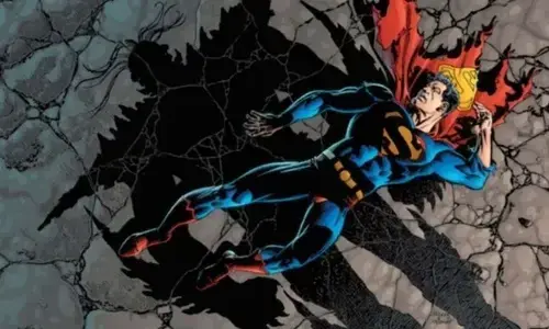 15-fast-facts-about-superman