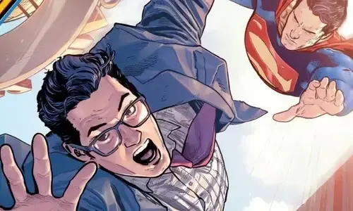 15-fast-facts-about-superman