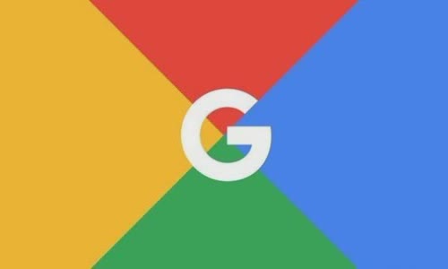 15 Fast truth about Google