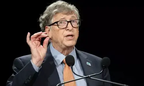 15-interesting-facts-about-bill-gates
