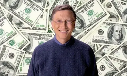 15-interesting-facts-about-bill-gates