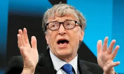 15-interesting-facts-about-bill-gates