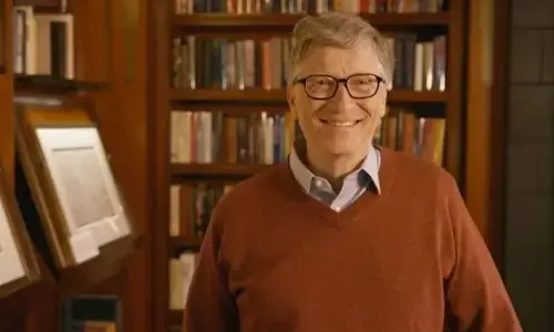 15-interesting-facts-about-bill-gates