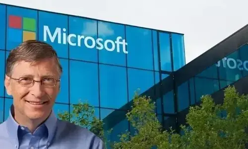 15-interesting-facts-about-bill-gates