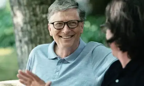 15-interesting-facts-about-bill-gates