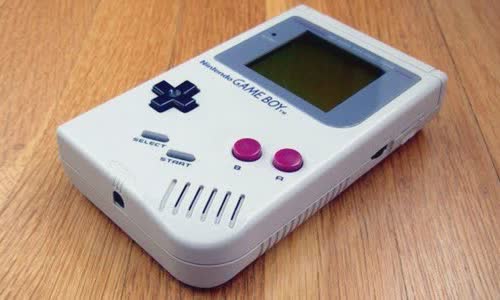 15 interesting facts about boy game Nintendo