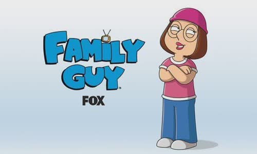15 Meg Griffin Events |