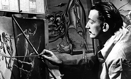 15-truth-splash-about-salvador-dali