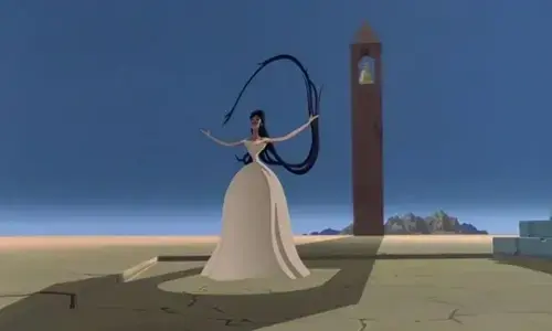 15-truth-splash-about-salvador-dali