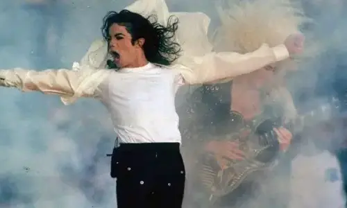 15-unique-truth-about-michael-jackson