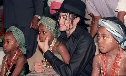 15-unique-truth-about-michael-jackson