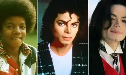 15-unique-truth-about-michael-jackson