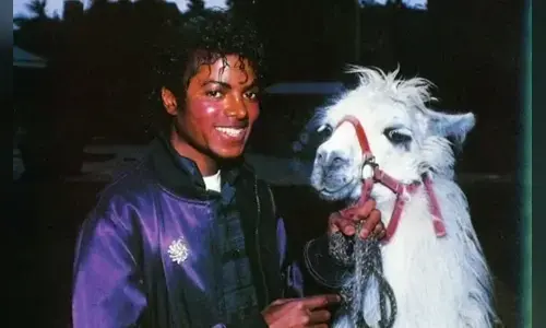 15-unique-truth-about-michael-jackson