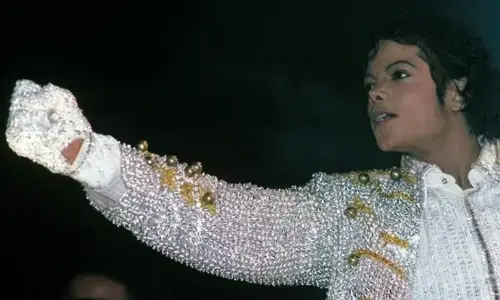 15-unique-truth-about-michael-jackson