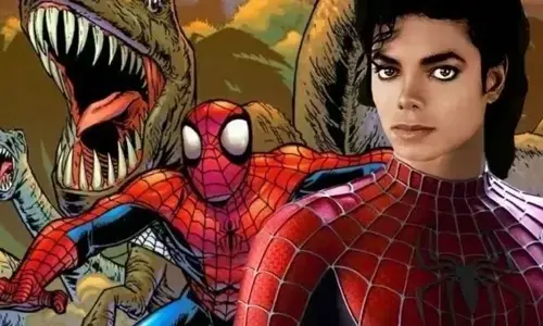 15-unique-truth-about-michael-jackson