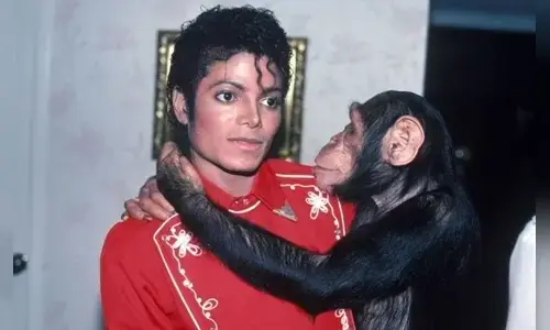 15-unique-truth-about-michael-jackson