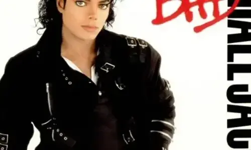15-unique-truth-about-michael-jackson