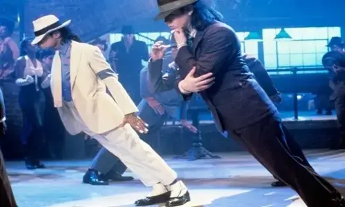 15-unique-truth-about-michael-jackson