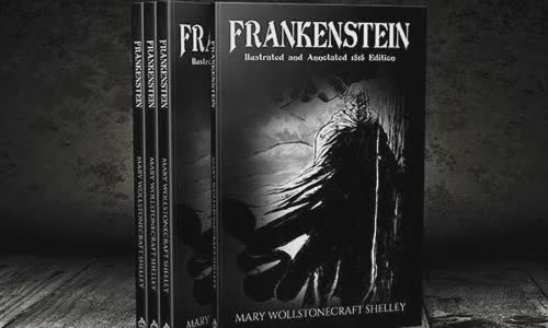 15-weird-truth-about-frankenstein