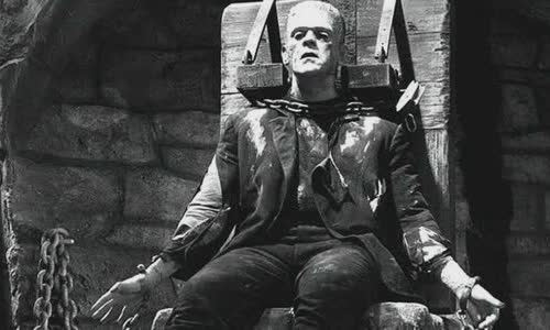 15-weird-truth-about-frankenstein