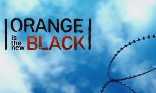 16 truth about orange is new black