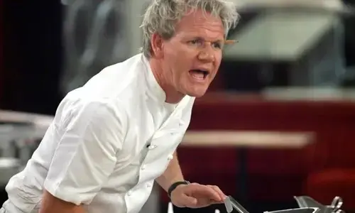 20-delicious-truth-about-gordon-ramsay